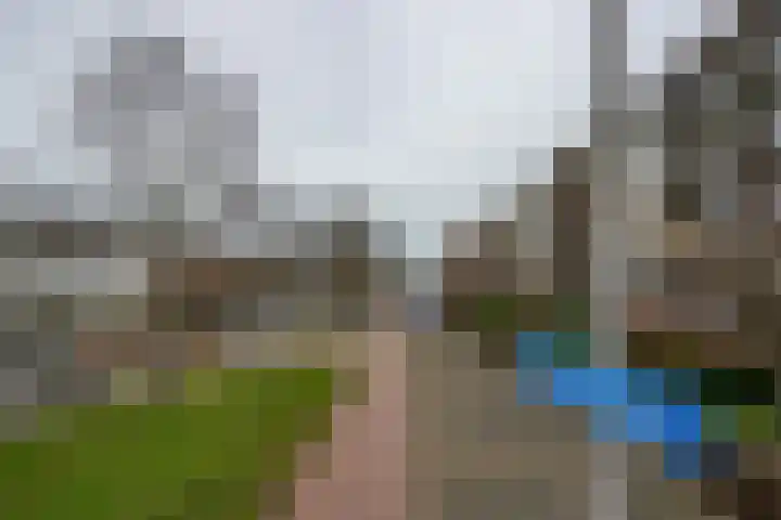 van de Mortelstraat 42 Noordwijk thumbnail 4