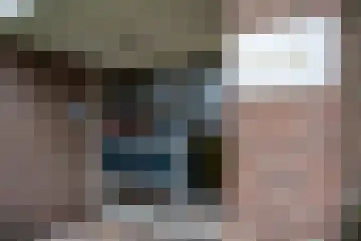 van de Mortelstraat 42 Noordwijk thumbnail 5