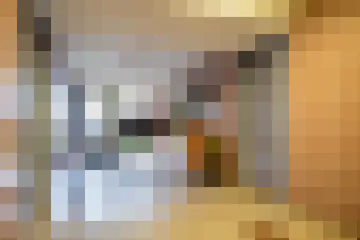van de Mortelstraat 42 Noordwijk thumbnail 6