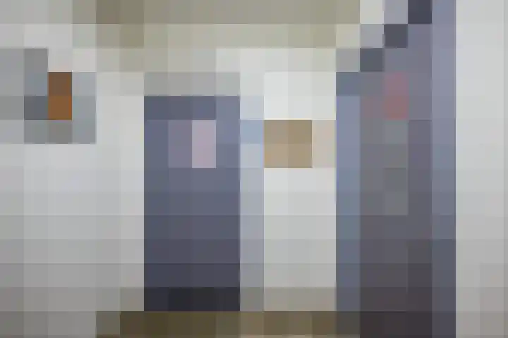 van de Mortelstraat 42 Noordwijk thumbnail 8