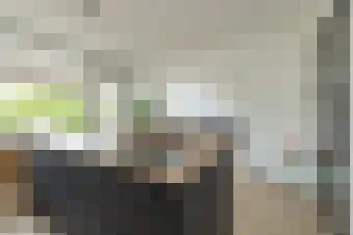 van de Mortelstraat 60 Noordwijk thumbnail 10