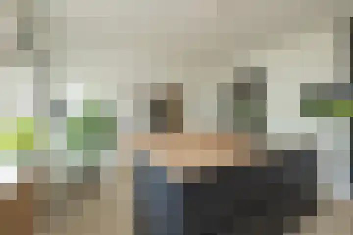 van de Mortelstraat 60 Noordwijk thumbnail 12
