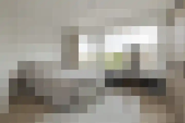 van de Mortelstraat 60 Noordwijk thumbnail 17