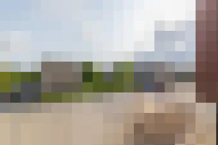 van de Mortelstraat 60 Noordwijk thumbnail 25