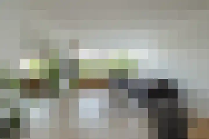 van de Mortelstraat 60 Noordwijk thumbnail 6