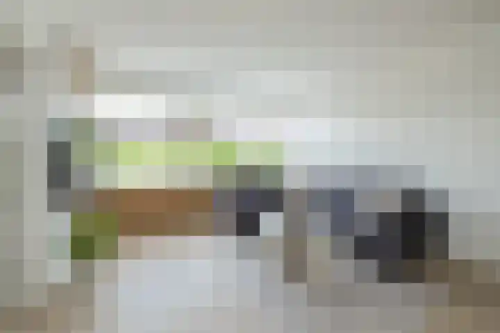 van de Mortelstraat 60 Noordwijk thumbnail 7