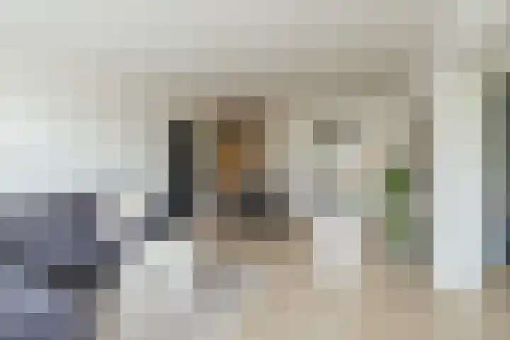 van de Mortelstraat 60 Noordwijk thumbnail 8