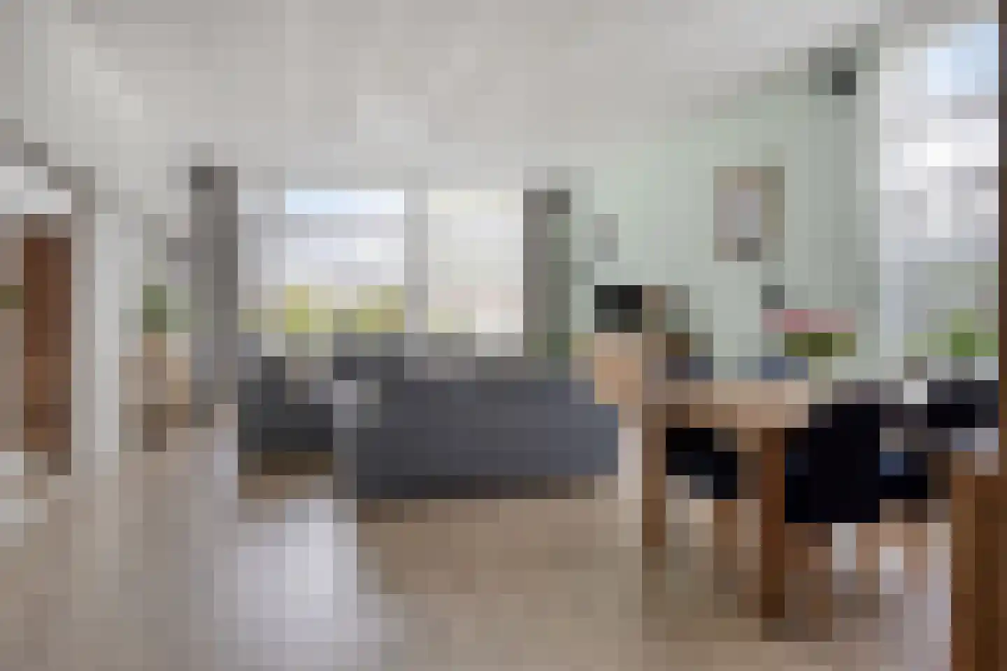 van de Plasschestraat 10 's-Heer Abtskerke thumbnail 10