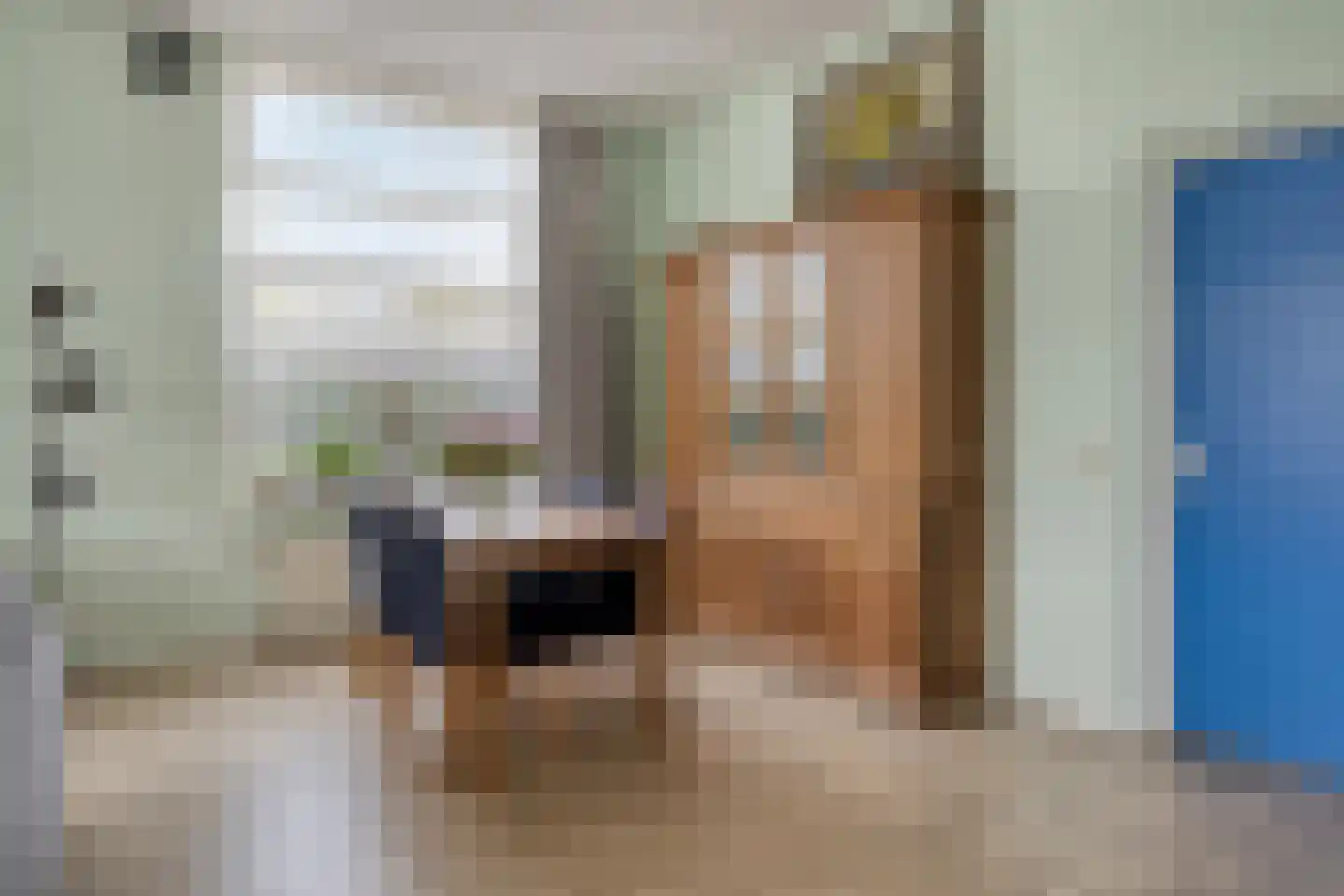 van de Plasschestraat 10 's-Heer Abtskerke thumbnail 13
