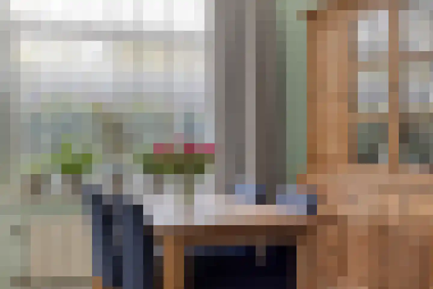 van de Plasschestraat 10 's-Heer Abtskerke thumbnail 14