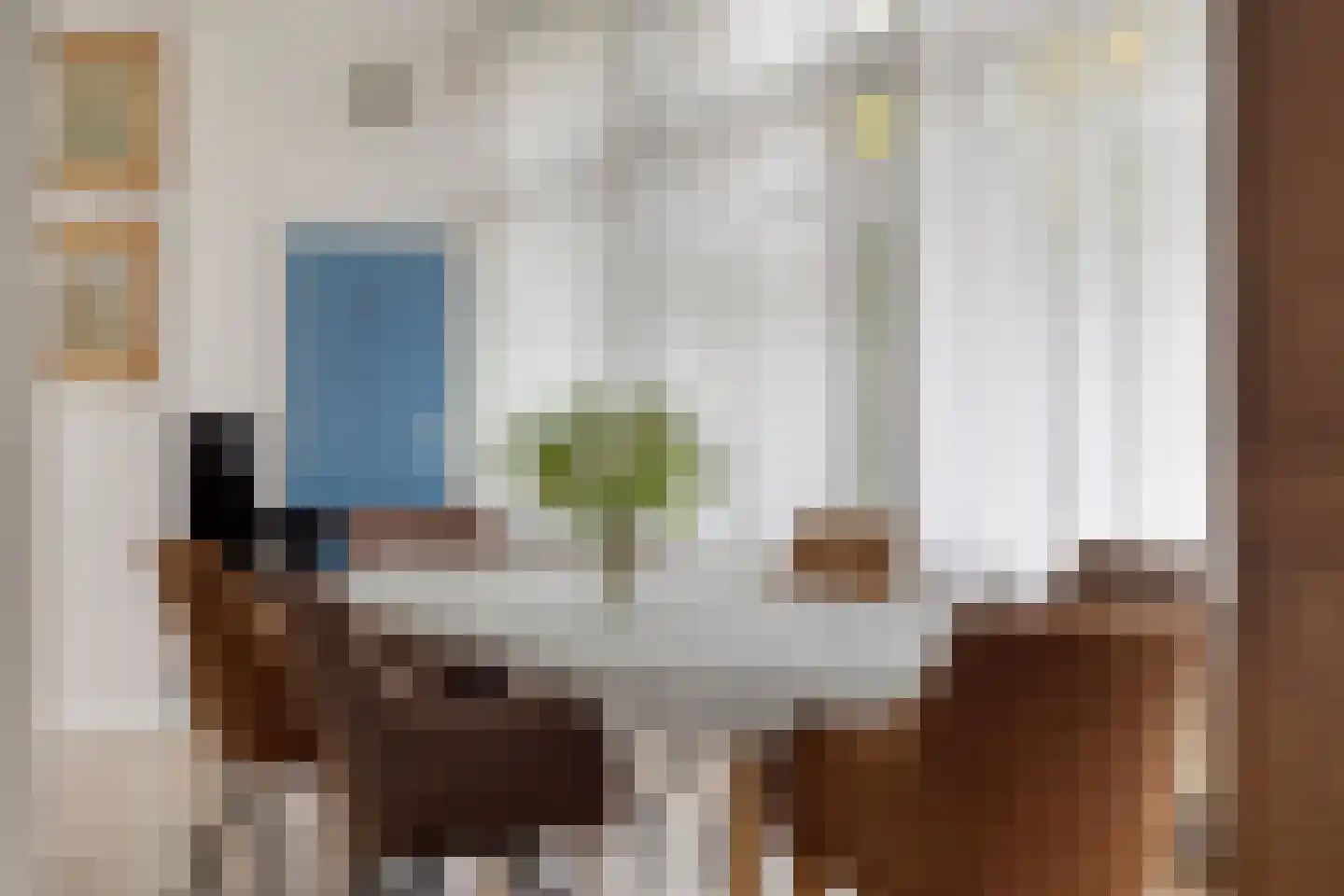 van de Plasschestraat 10 's-Heer Abtskerke thumbnail 16