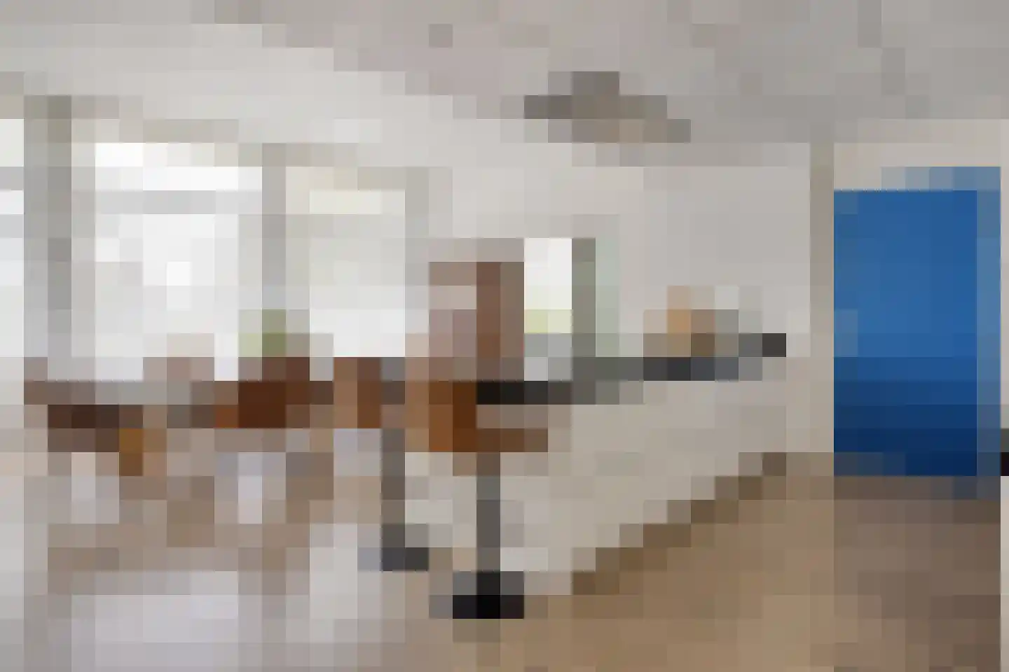 van de Plasschestraat 10 's-Heer Abtskerke thumbnail 18