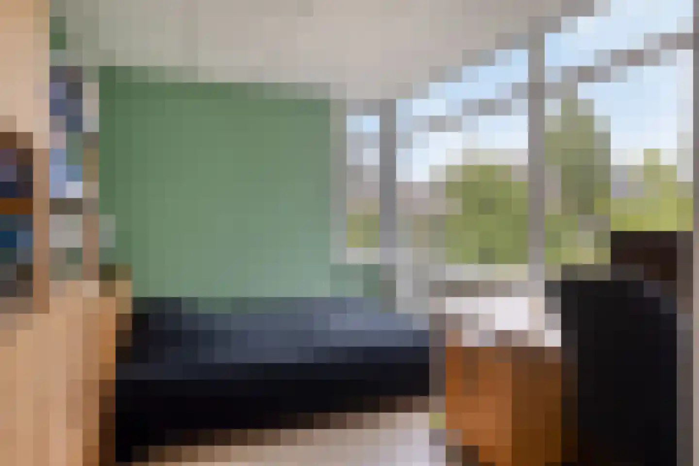 van de Plasschestraat 10 's-Heer Abtskerke thumbnail 22