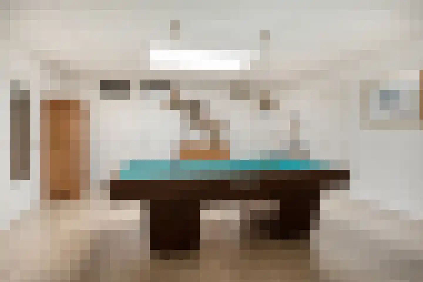 van de Plasschestraat 10 's-Heer Abtskerke thumbnail 24