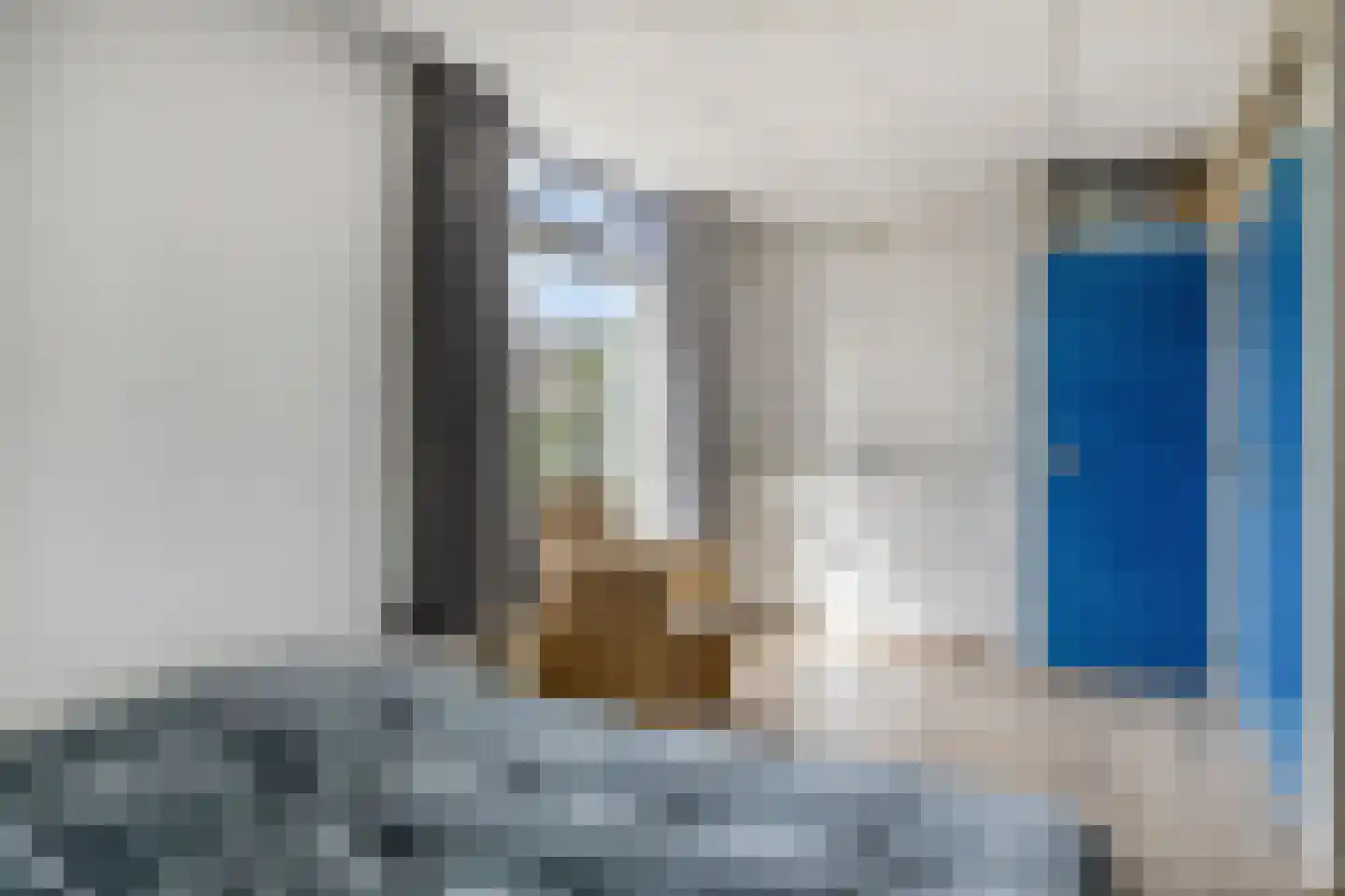 van de Plasschestraat 10 's-Heer Abtskerke thumbnail 28