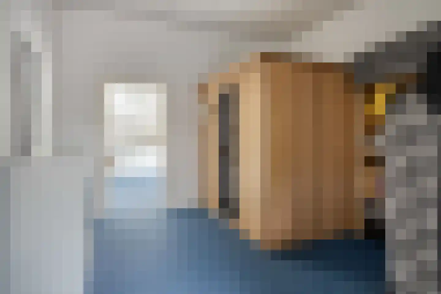 van de Plasschestraat 10 's-Heer Abtskerke thumbnail 34