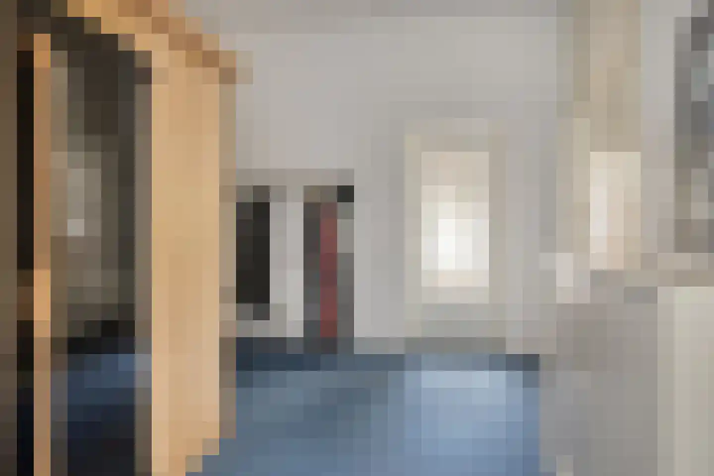 van de Plasschestraat 10 's-Heer Abtskerke thumbnail 35