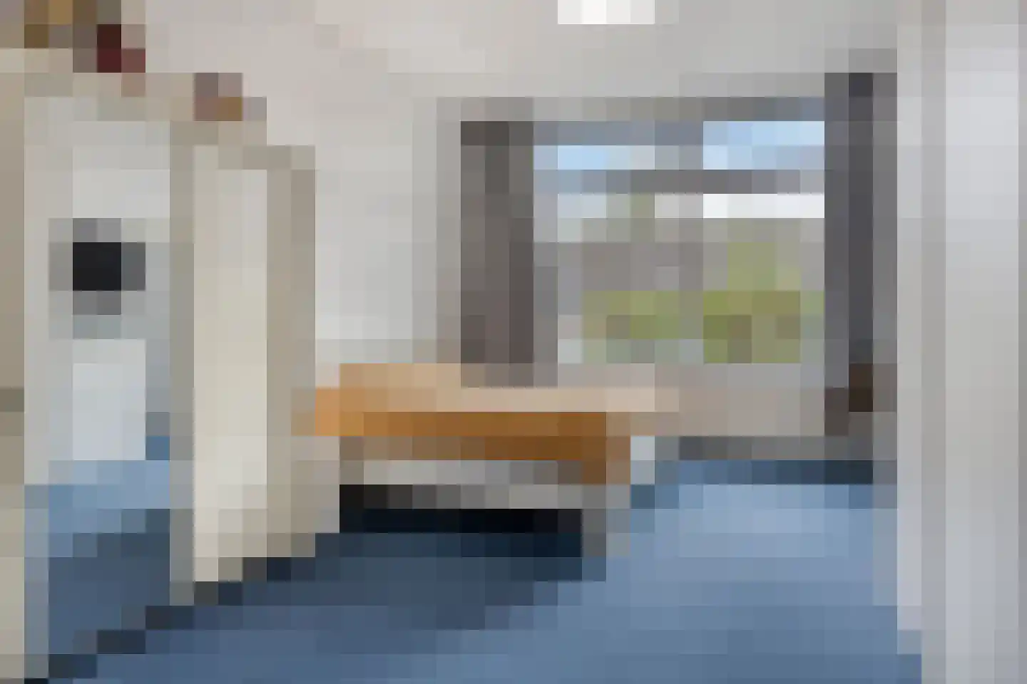 van de Plasschestraat 10 's-Heer Abtskerke thumbnail 36