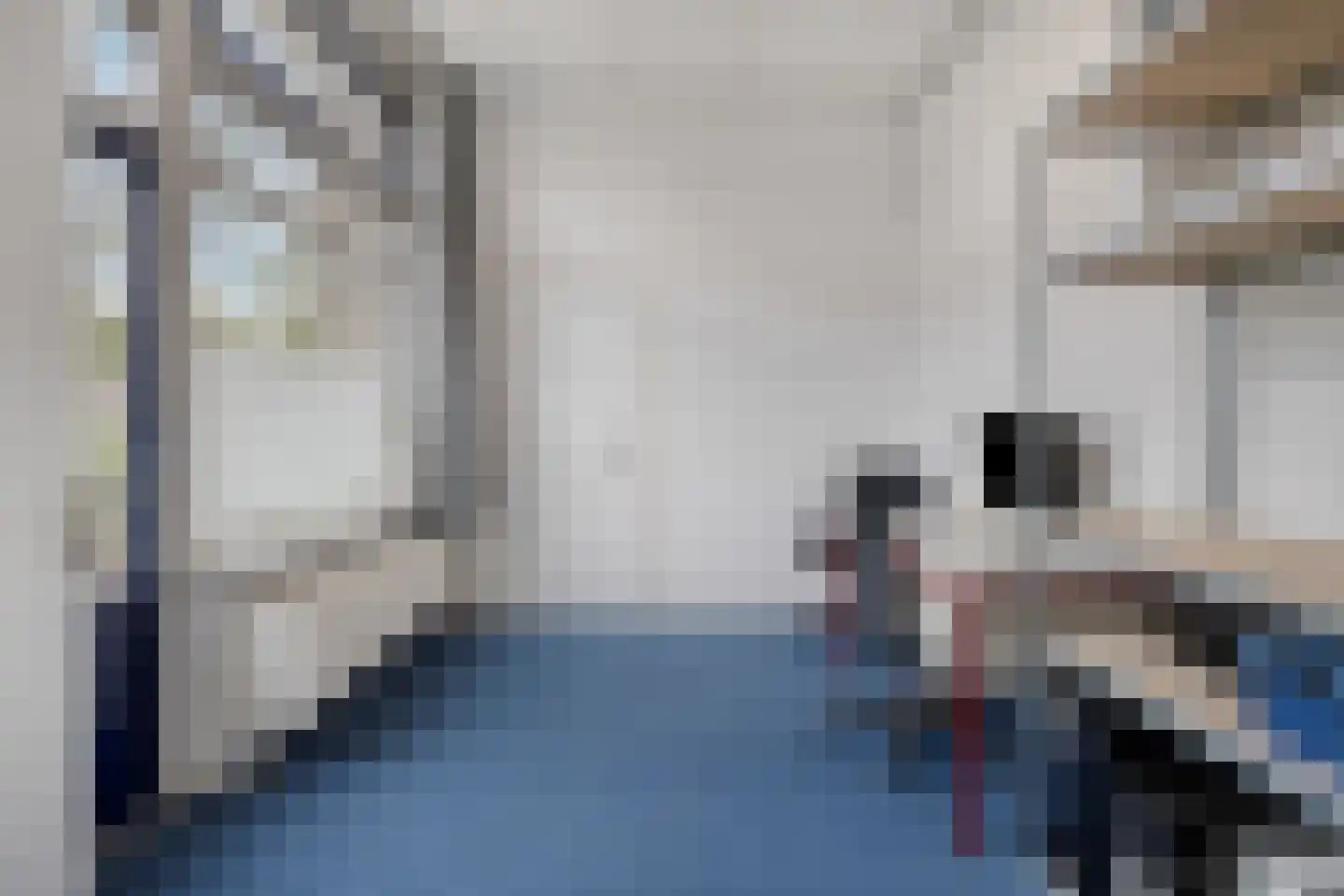 van de Plasschestraat 10 's-Heer Abtskerke thumbnail 38
