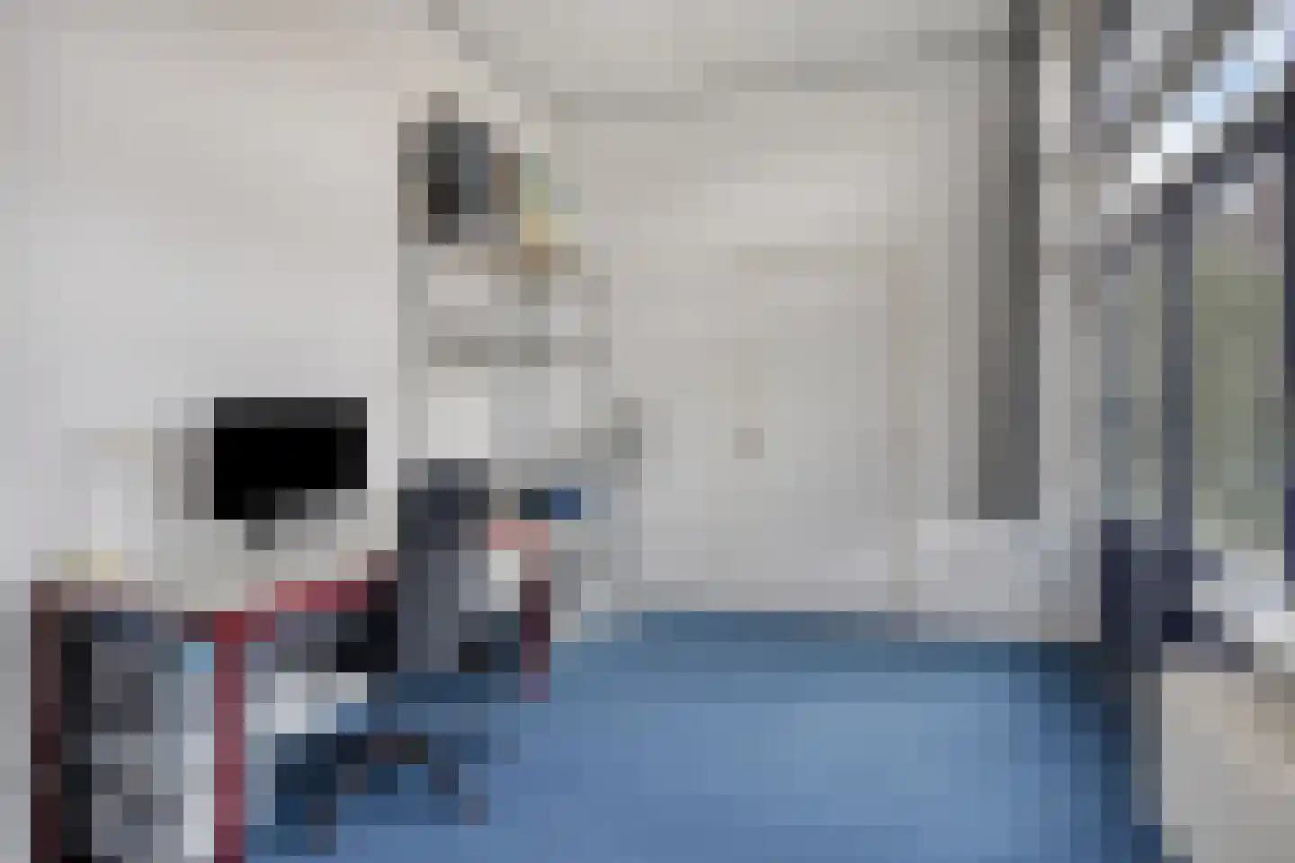 van de Plasschestraat 10 's-Heer Abtskerke thumbnail 39