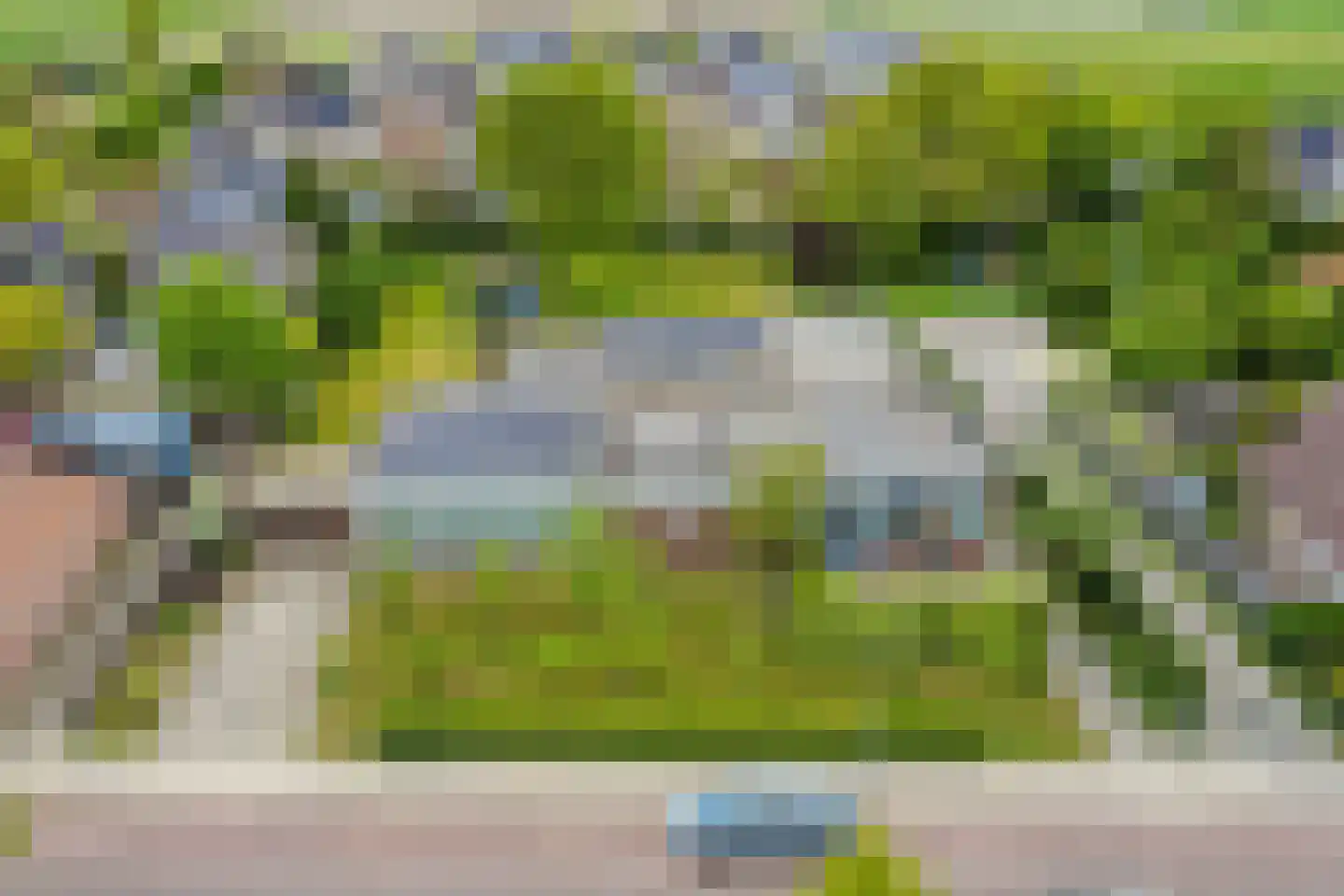 van de Plasschestraat 10 's-Heer Abtskerke thumbnail 4