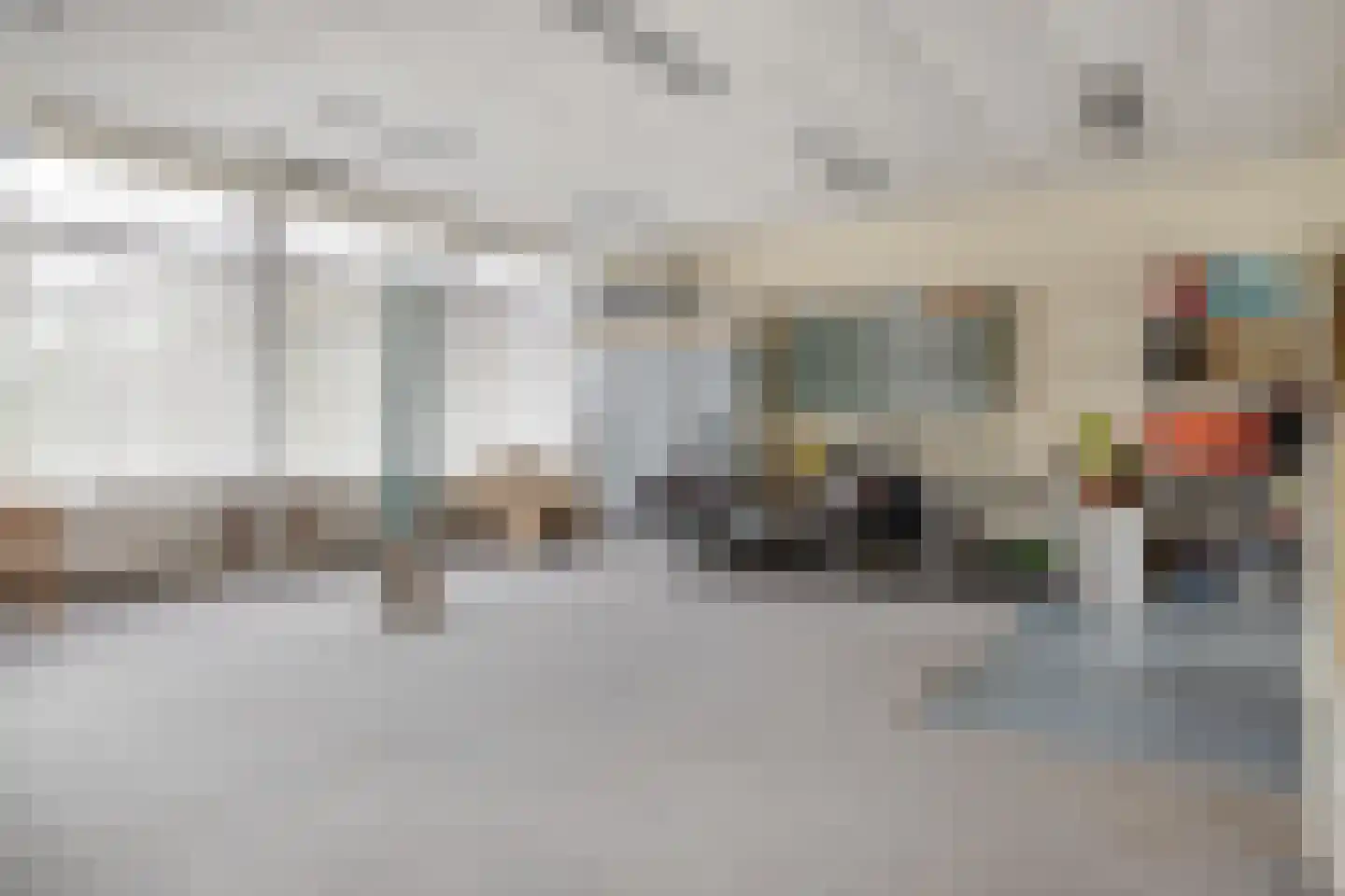 van de Plasschestraat 10 's-Heer Abtskerke thumbnail 42