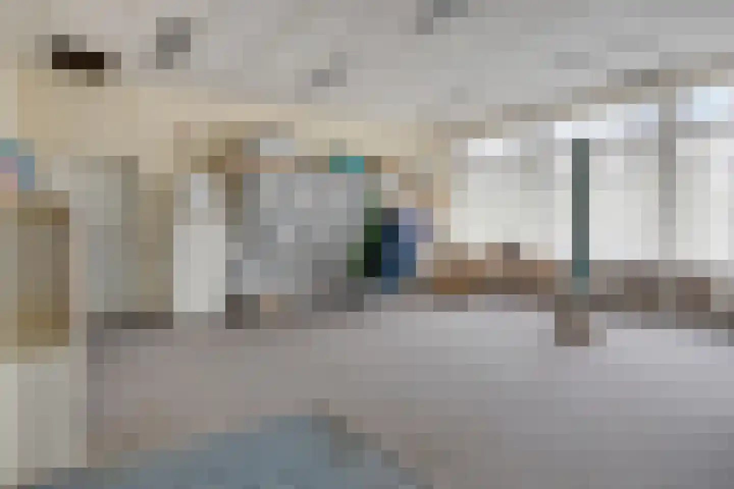 van de Plasschestraat 10 's-Heer Abtskerke thumbnail 43
