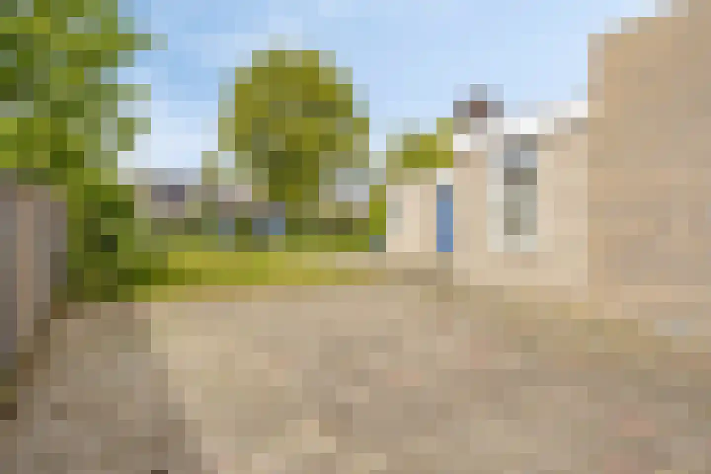 van de Plasschestraat 10 's-Heer Abtskerke thumbnail 44
