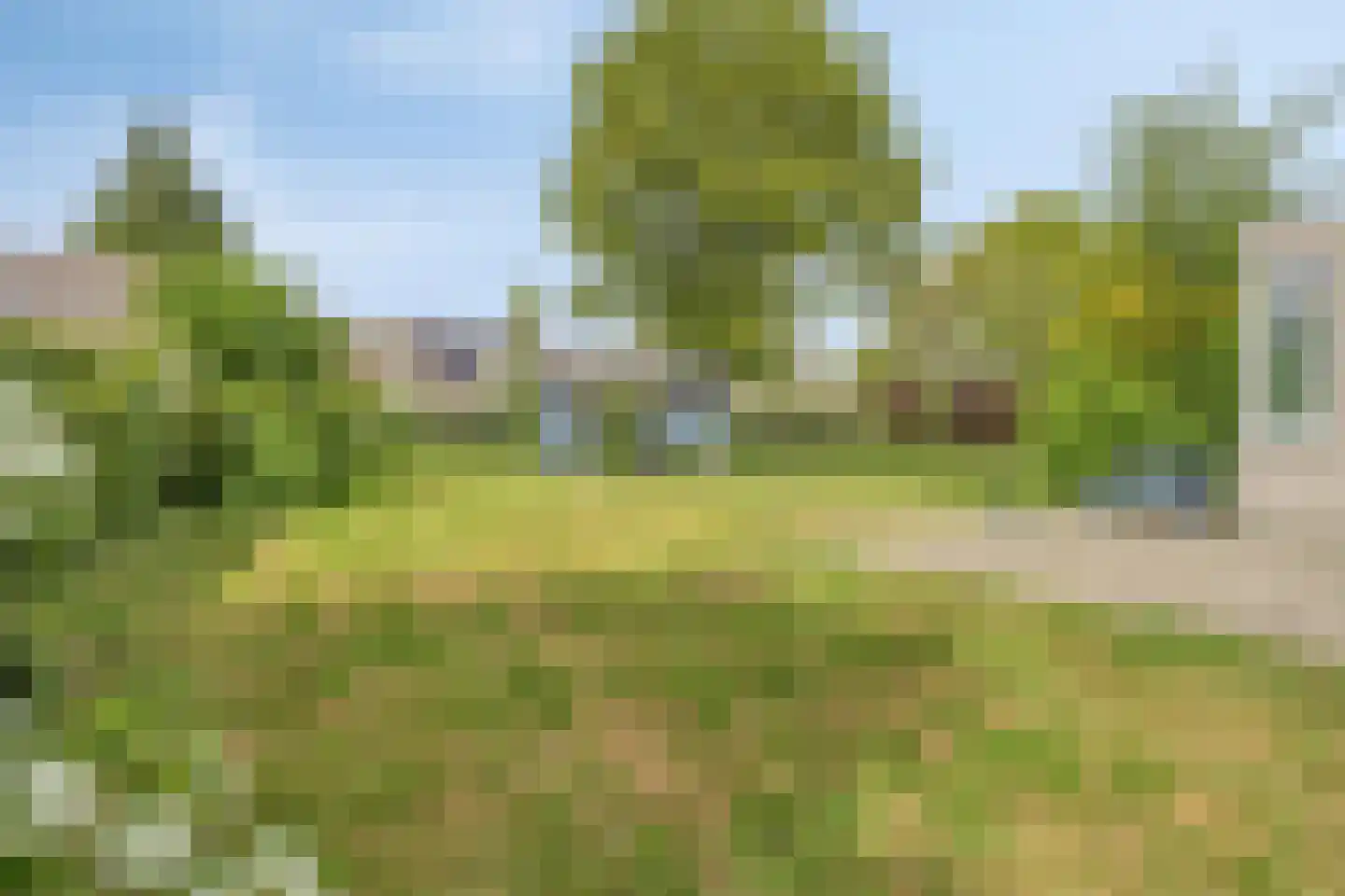 van de Plasschestraat 10 's-Heer Abtskerke thumbnail 45