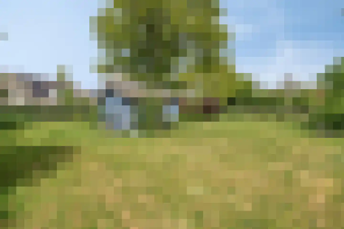 van de Plasschestraat 10 's-Heer Abtskerke thumbnail 46