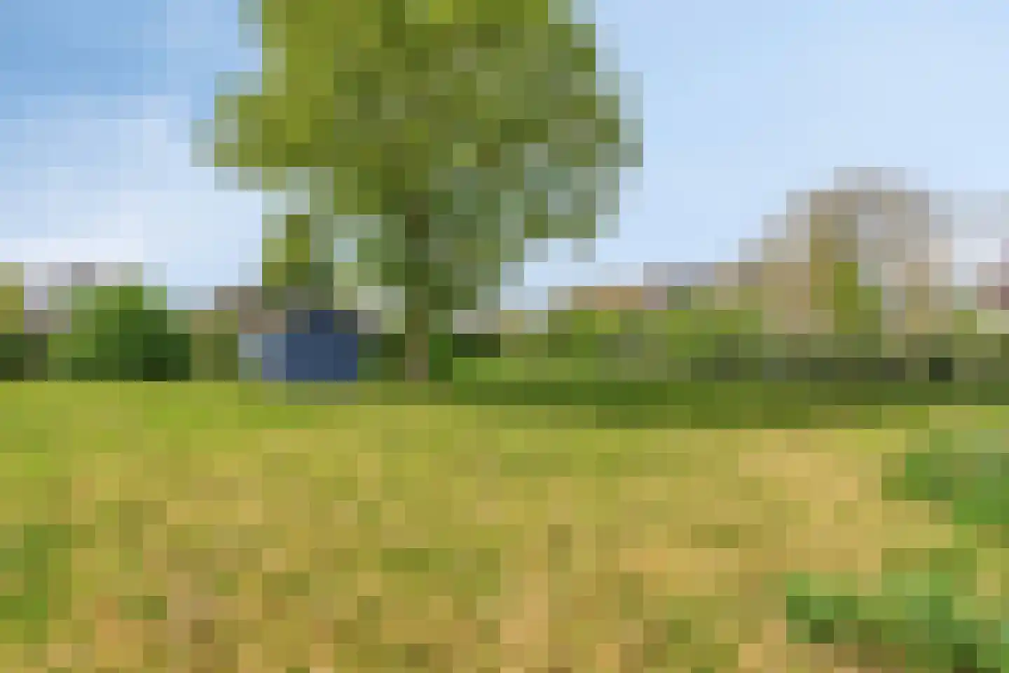 van de Plasschestraat 10 's-Heer Abtskerke thumbnail 47