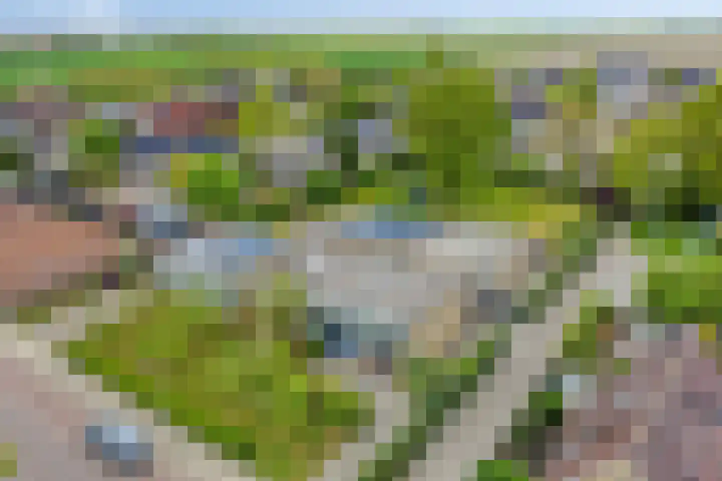 van de Plasschestraat 10 's-Heer Abtskerke thumbnail 5