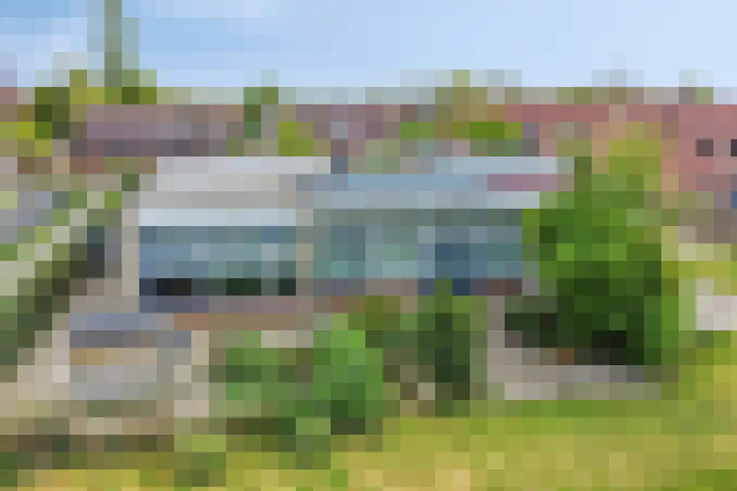 van de Plasschestraat 10 's-Heer Abtskerke thumbnail 51