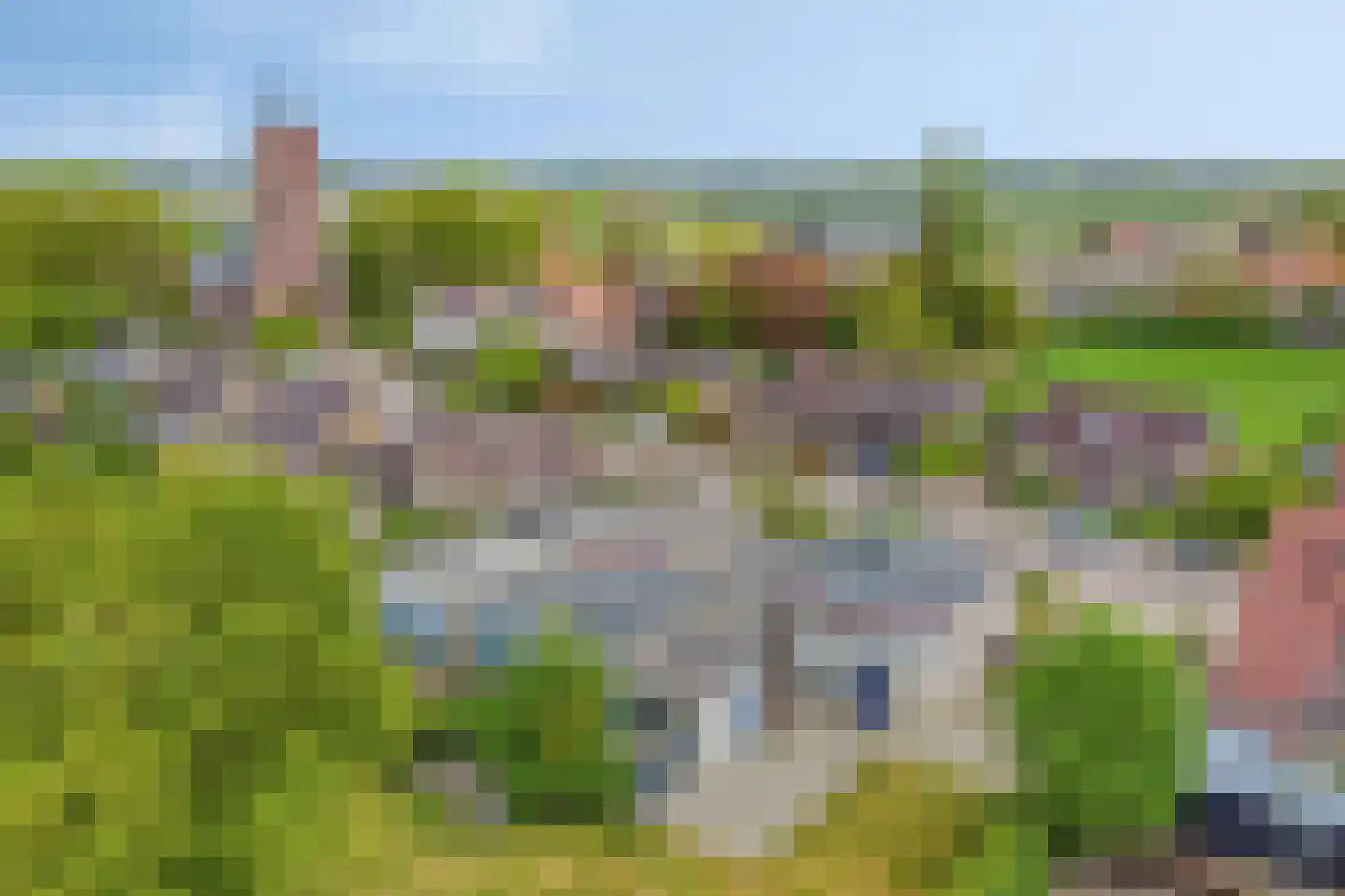 van de Plasschestraat 10 's-Heer Abtskerke thumbnail 52