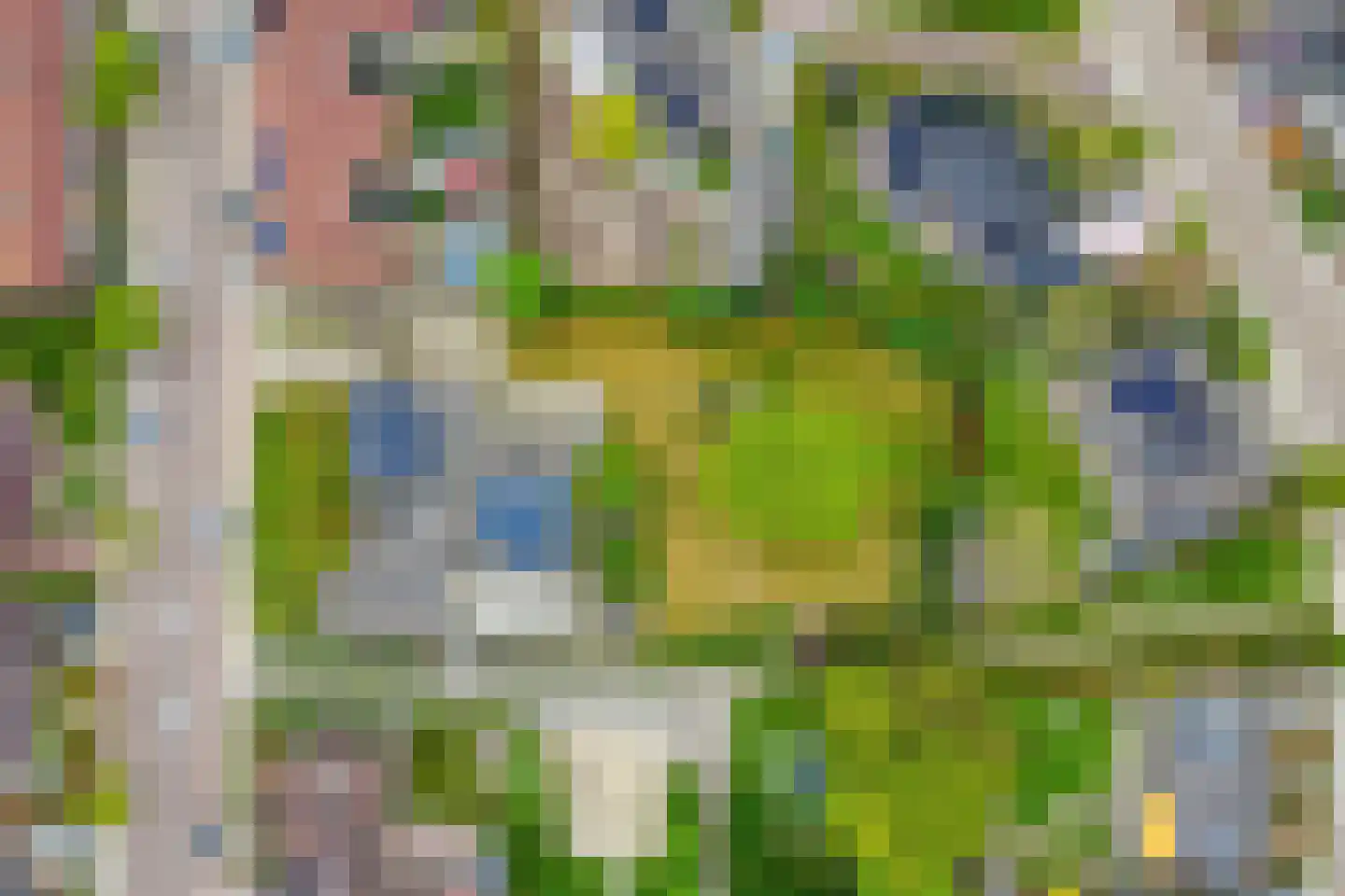van de Plasschestraat 10 's-Heer Abtskerke thumbnail 53