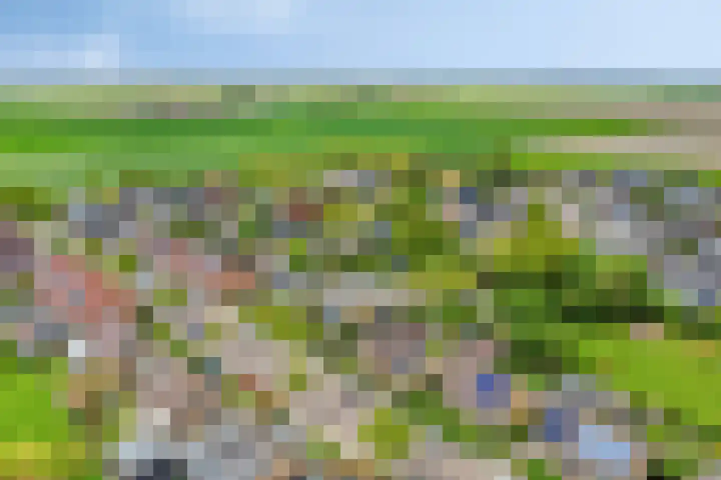 van de Plasschestraat 10 's-Heer Abtskerke thumbnail 56