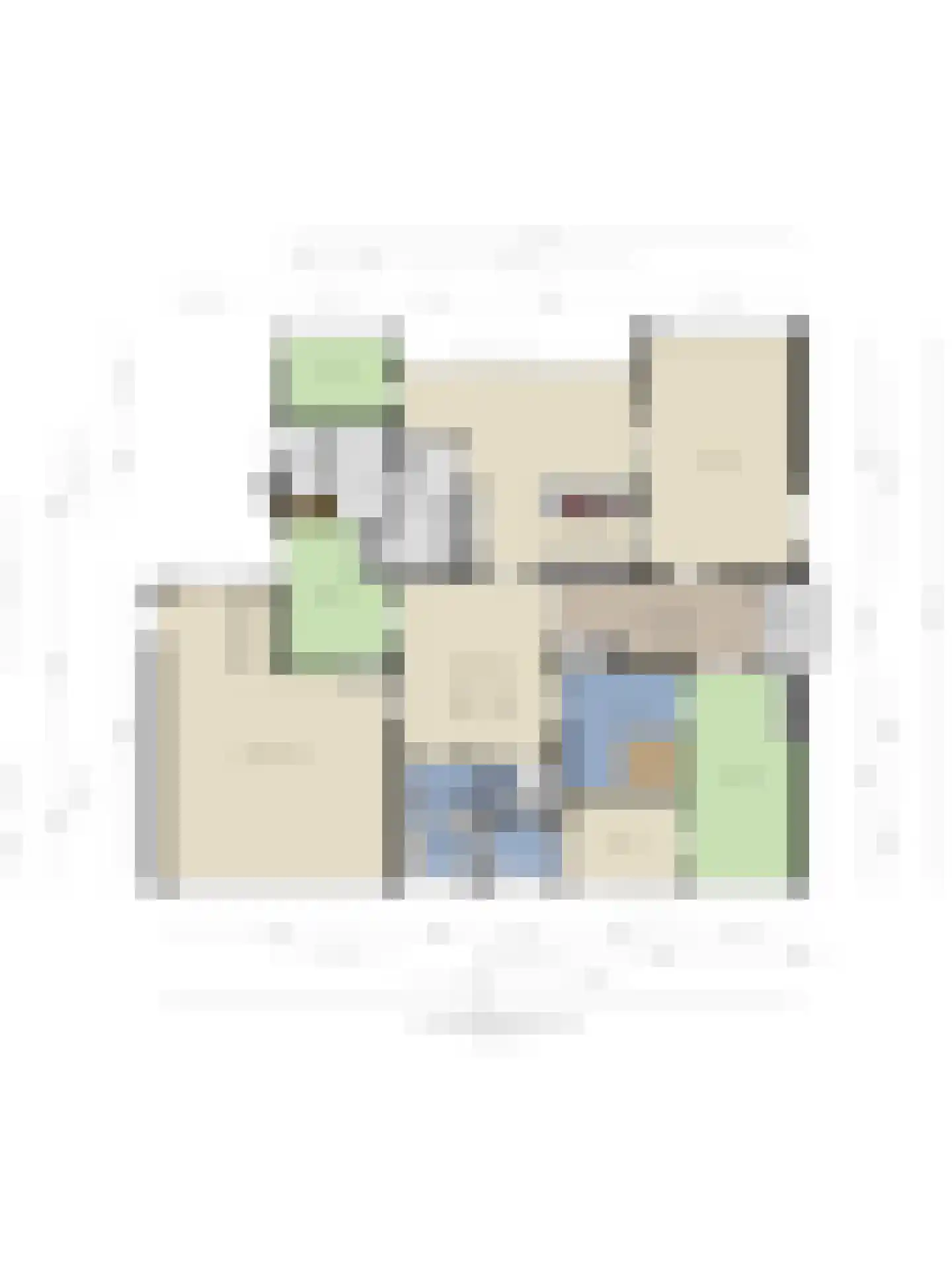 van de Plasschestraat 10 's-Heer Abtskerke thumbnail 59