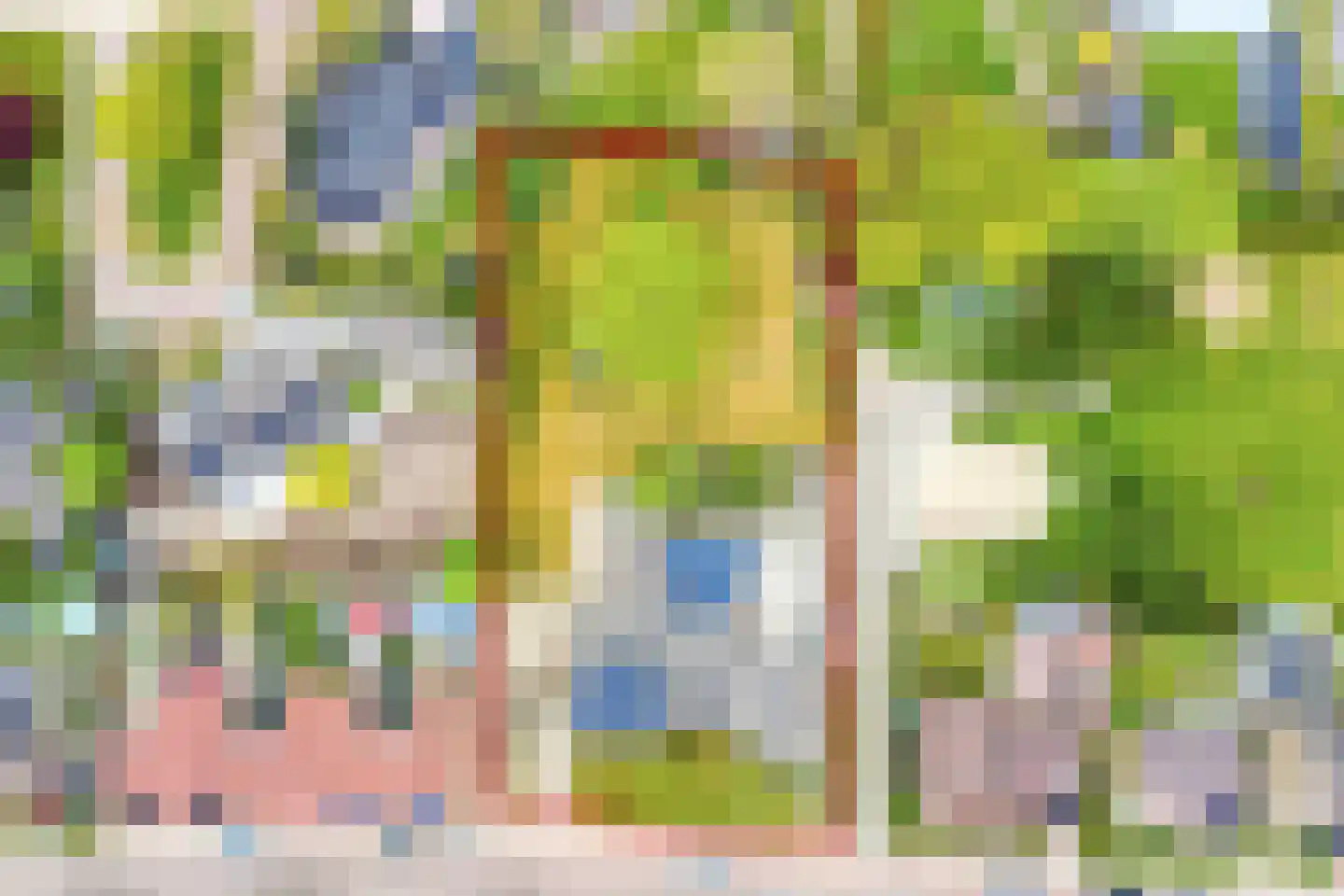 van de Plasschestraat 10 's-Heer Abtskerke thumbnail 6