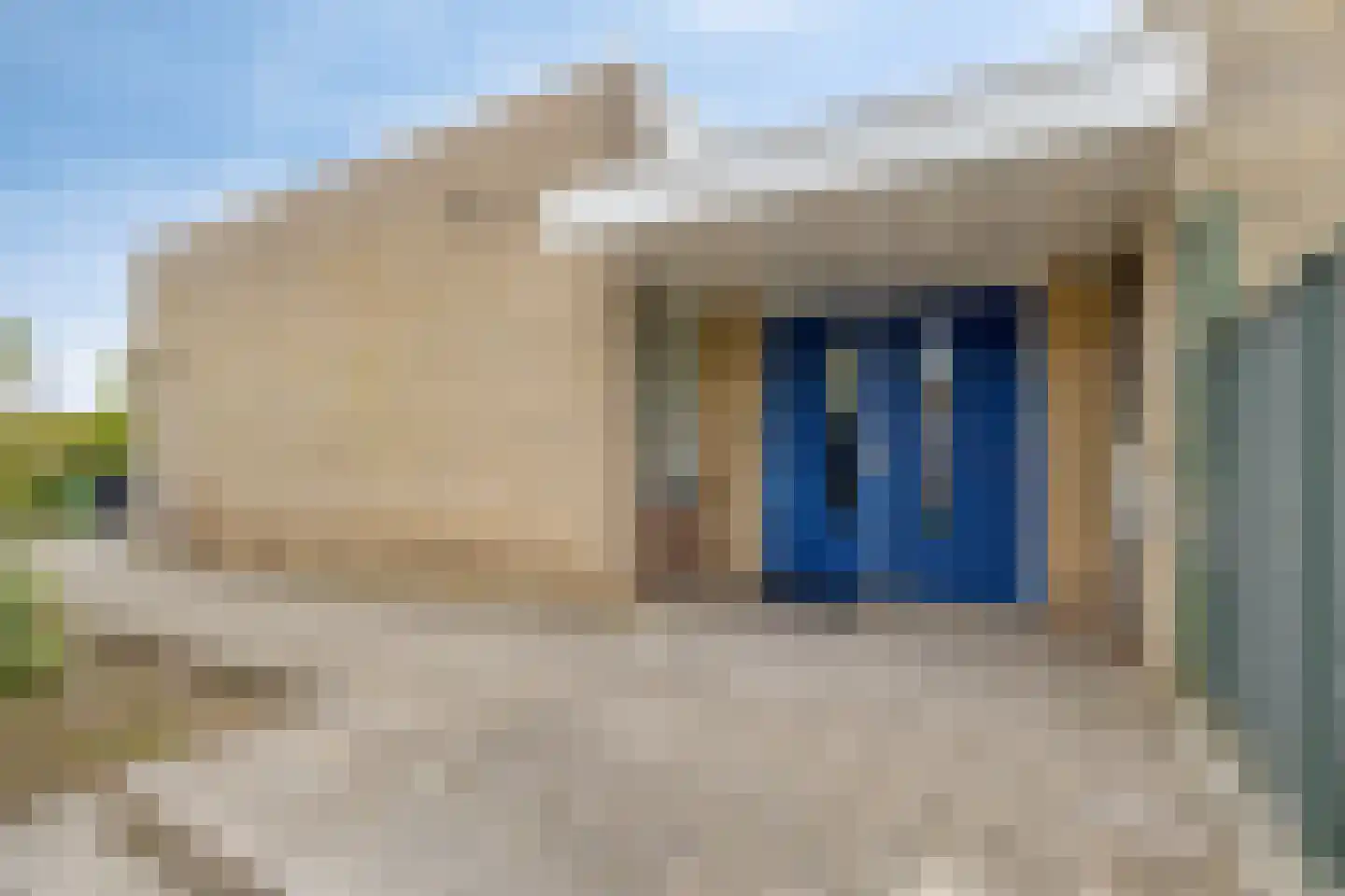 van de Plasschestraat 10 's-Heer Abtskerke thumbnail 7