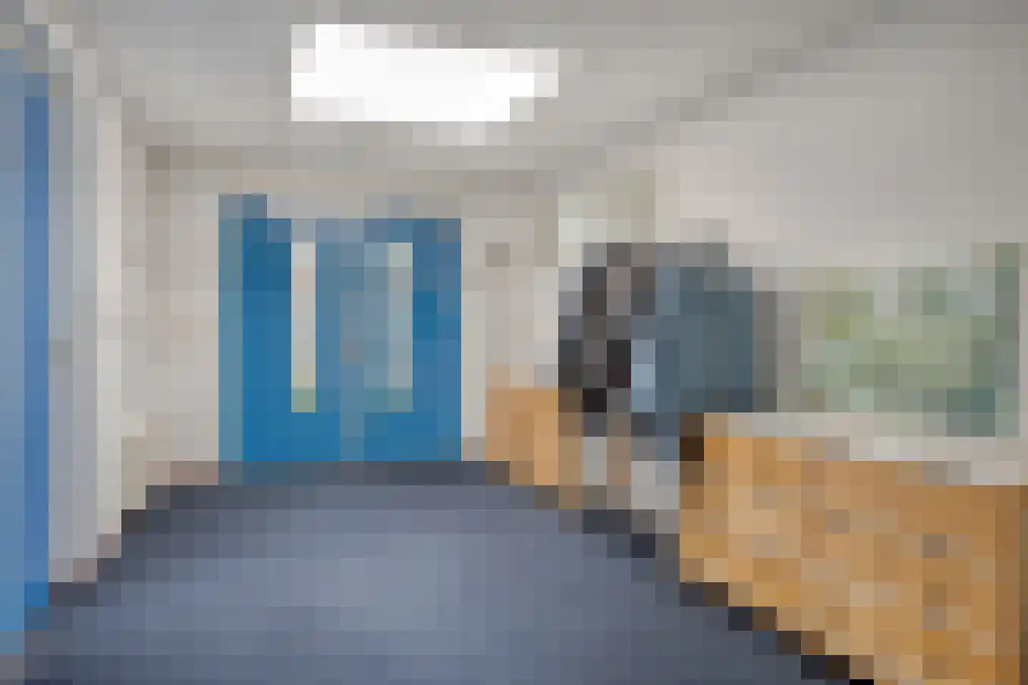 van de Plasschestraat 10 's-Heer Abtskerke thumbnail 8