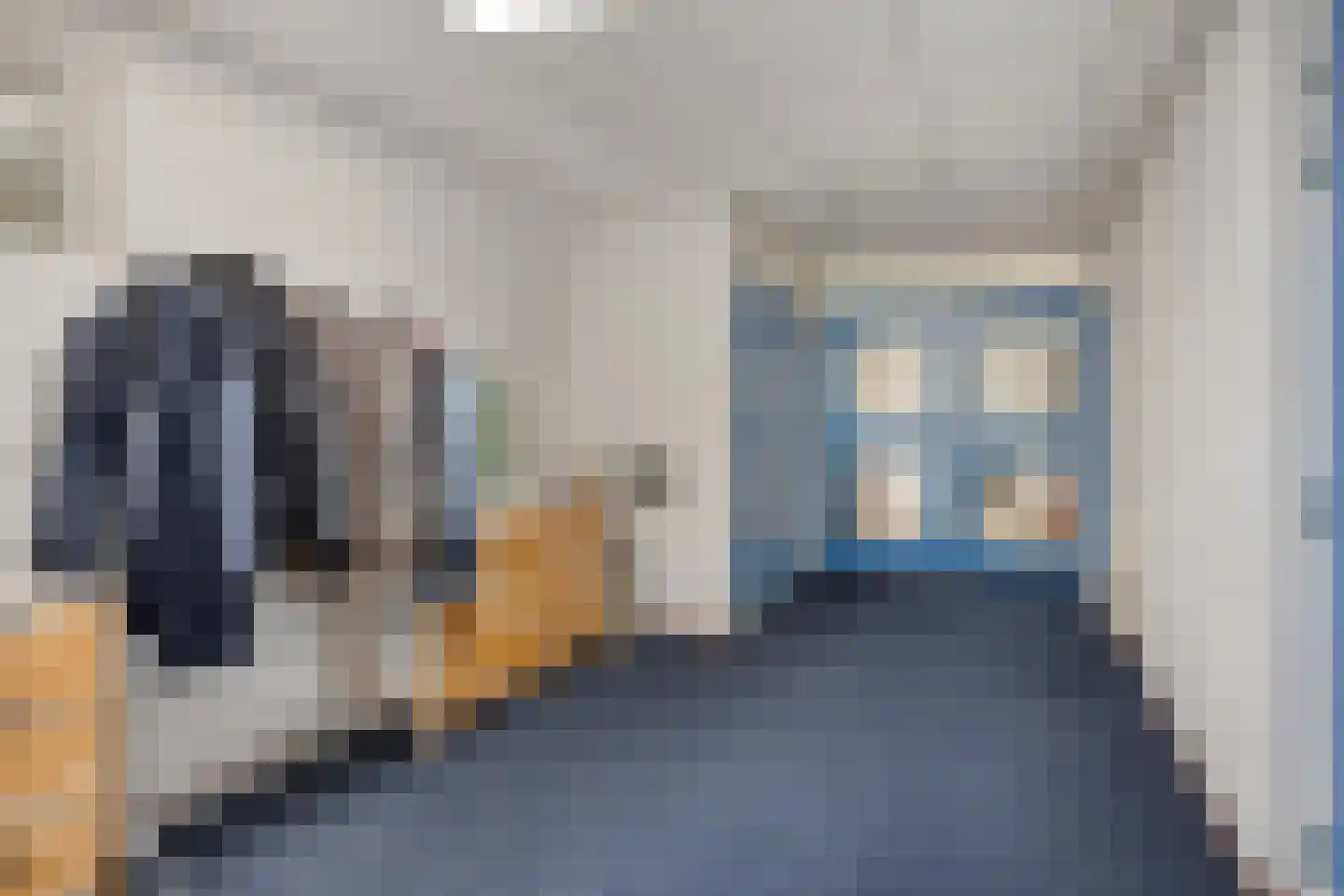 van de Plasschestraat 10 's-Heer Abtskerke thumbnail 9