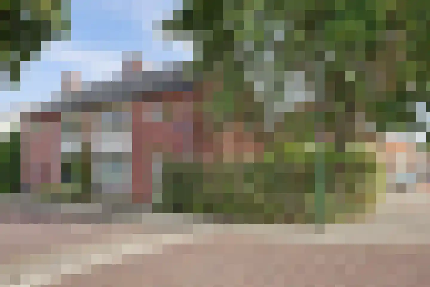 van de Poelstraat 11 Raamsdonksveer
