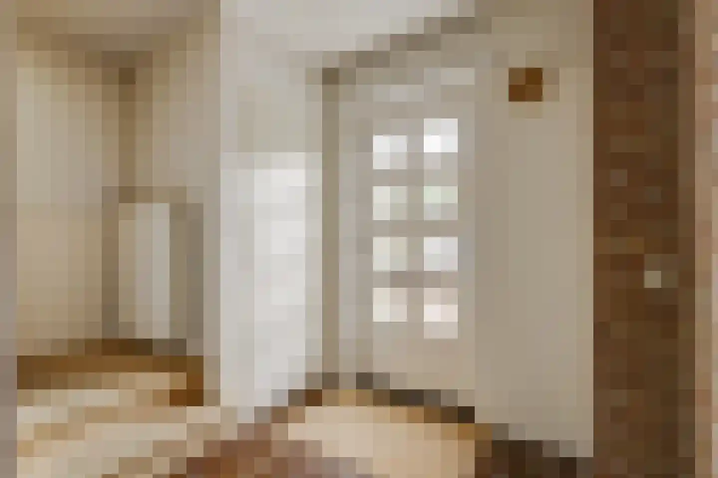 van de Poelstraat 11 Raamsdonksveer thumbnail 10