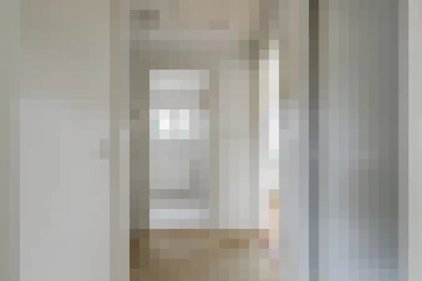 van de Poelstraat 11 Raamsdonksveer thumbnail 11