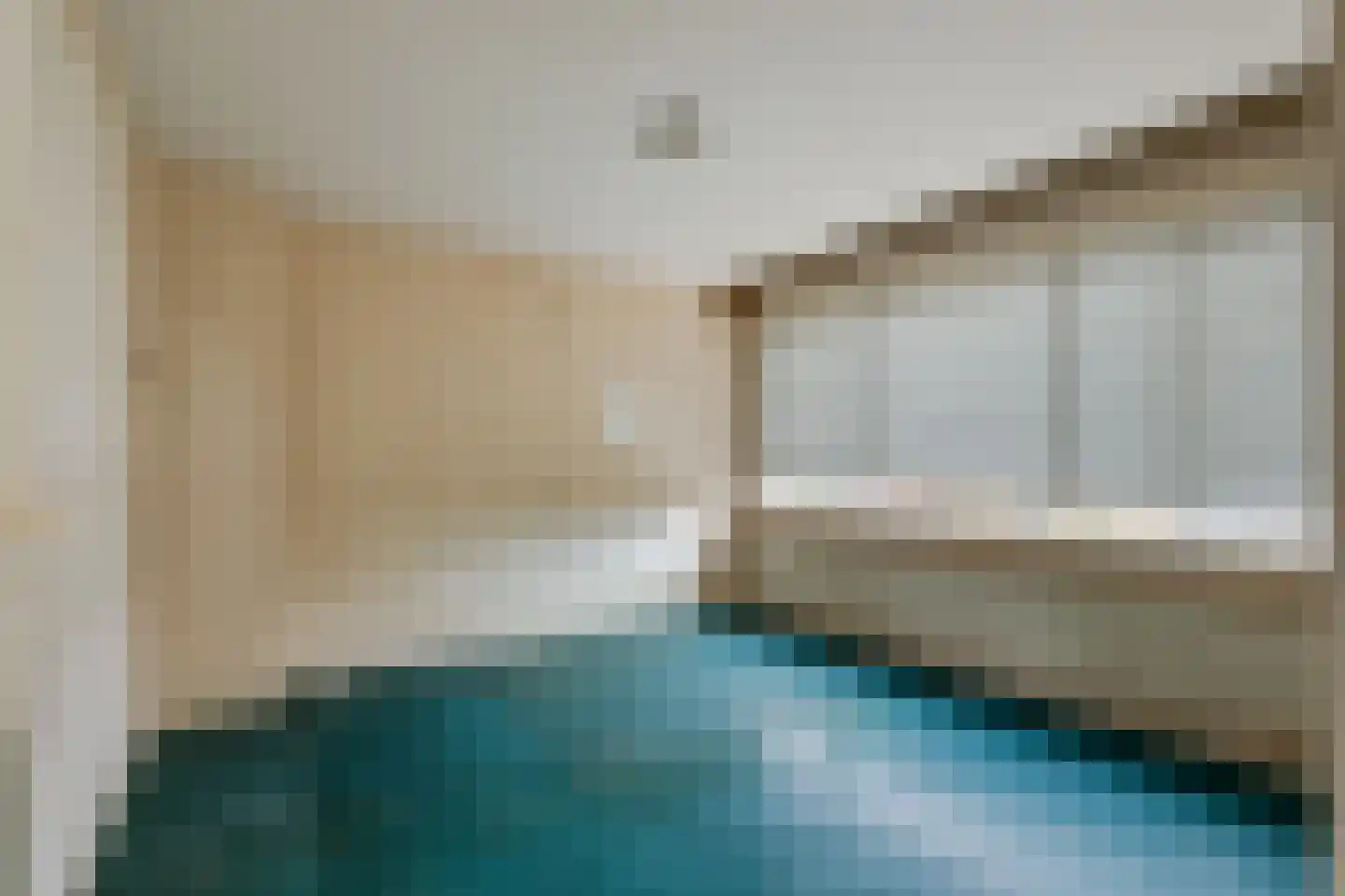 van de Poelstraat 11 Raamsdonksveer thumbnail 15