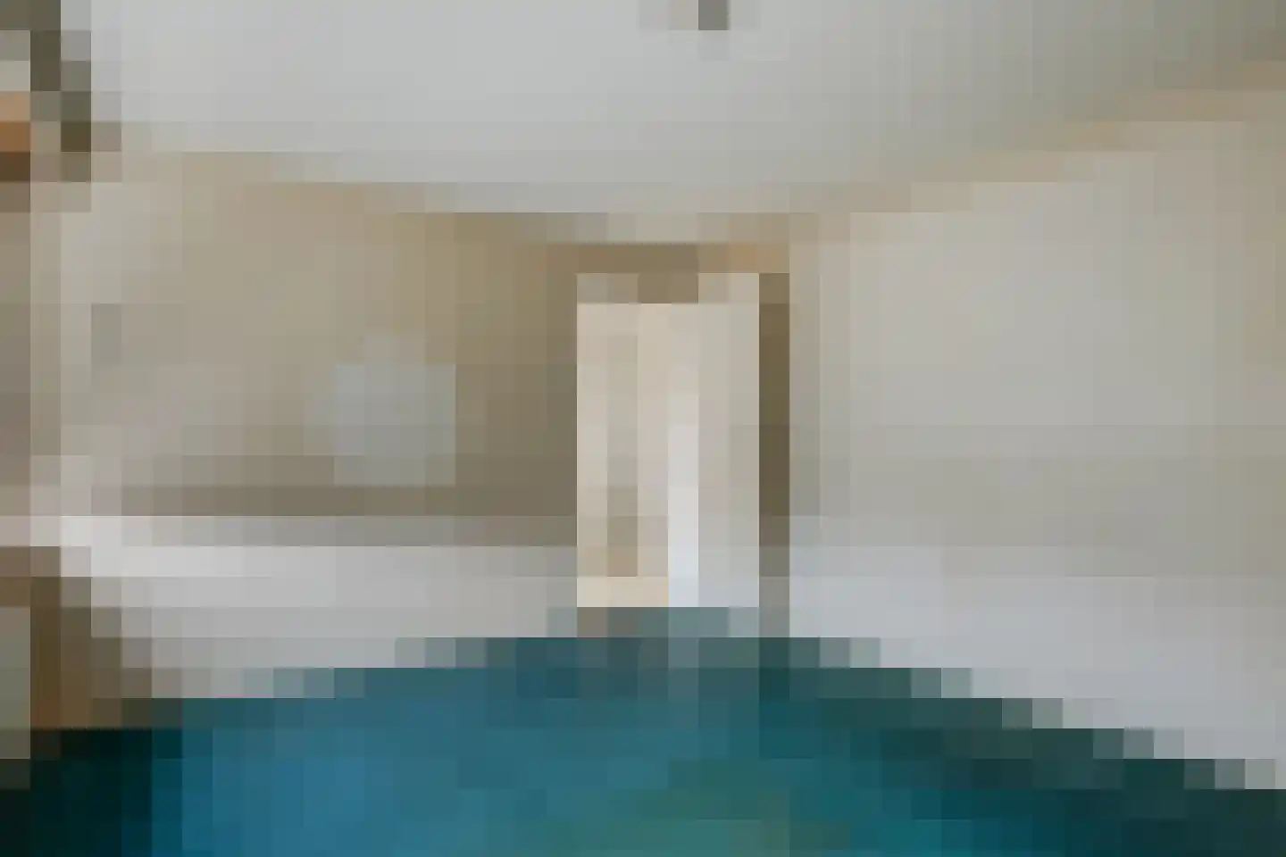 van de Poelstraat 11 Raamsdonksveer thumbnail 16