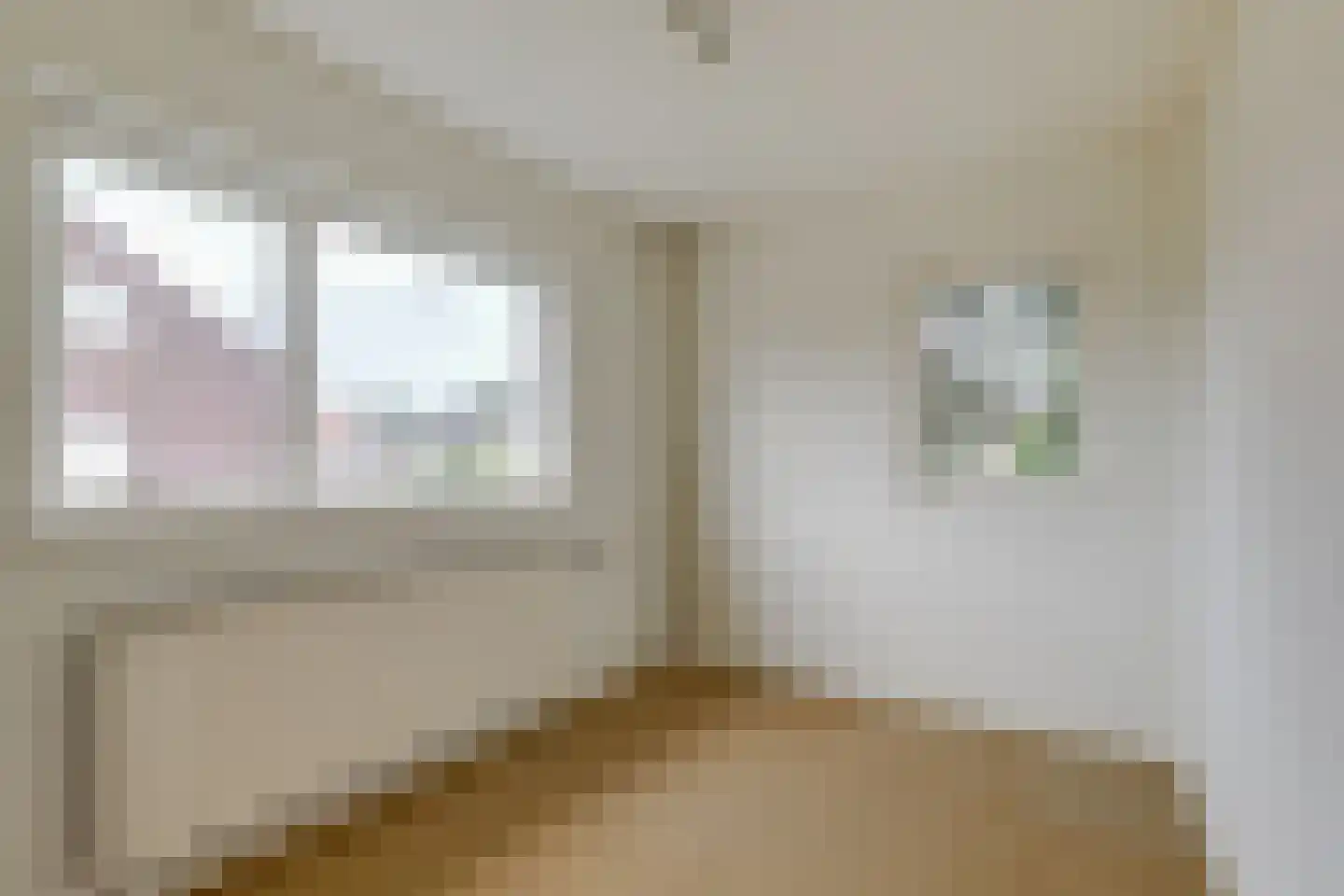 van de Poelstraat 11 Raamsdonksveer thumbnail 17