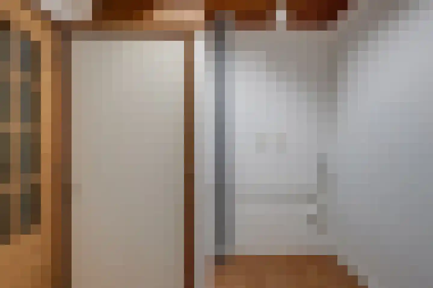 van de Poelstraat 11 Raamsdonksveer thumbnail 21