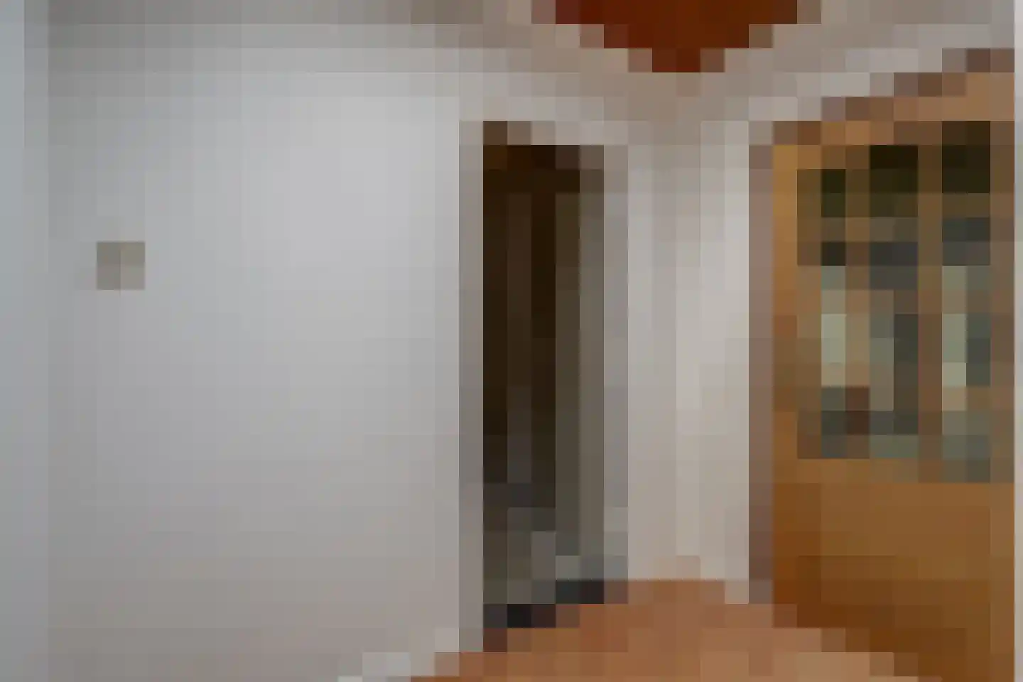 van de Poelstraat 11 Raamsdonksveer thumbnail 22