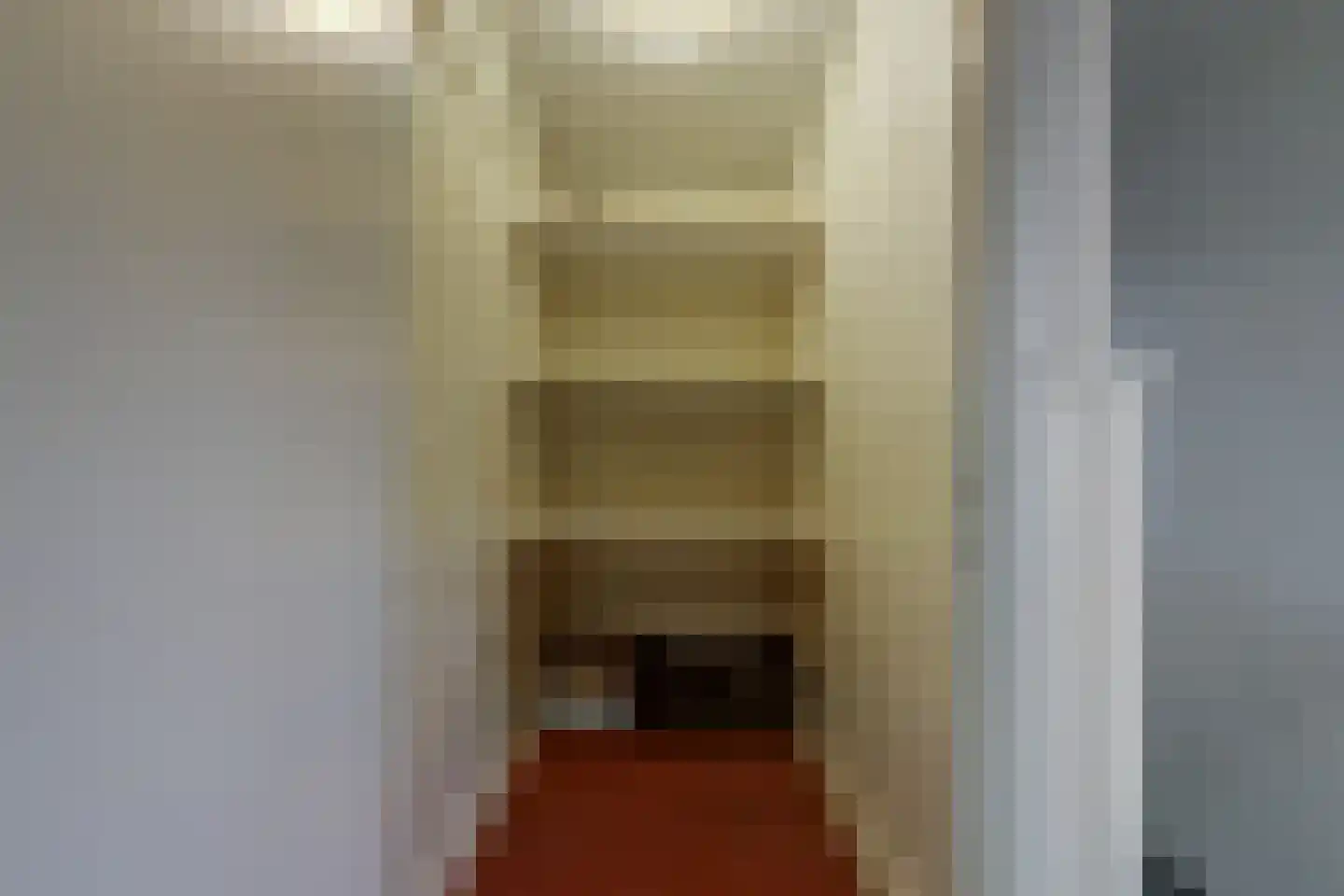 van de Poelstraat 11 Raamsdonksveer thumbnail 23